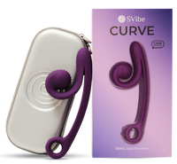 Snail Curve