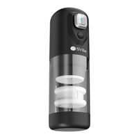 Ikon Spark