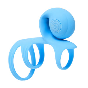 Snail Jovi Arc
