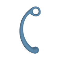 Snail Axi