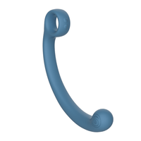Snail Axi&nbsp;