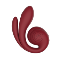 Snail Gizi Pro