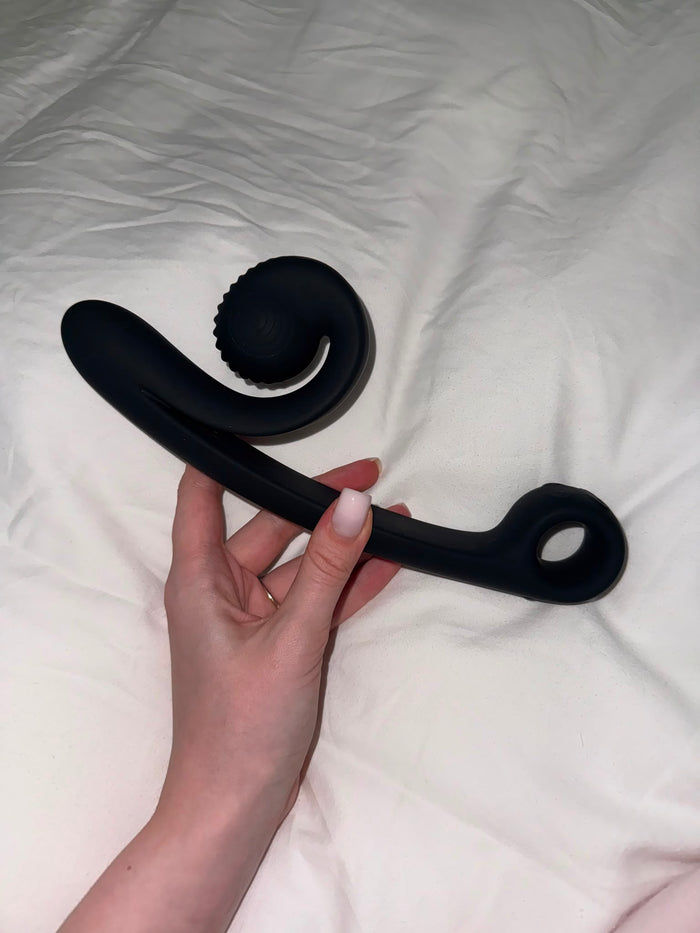 C.